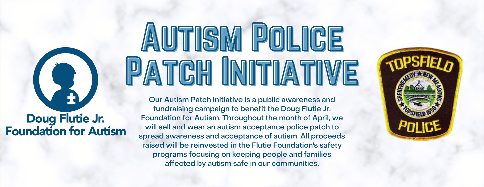 Topsfield Police Department